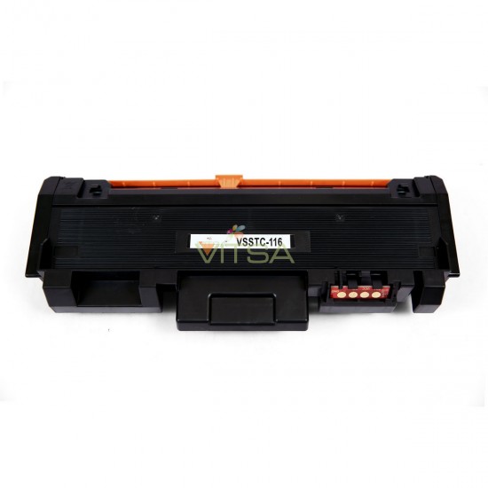 Samsung Mlt D116l D116l 116 Toner Cartridge Compatible For Samsung 2676 2876 2886 2626 6729